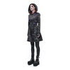 Magnus Women's Coat