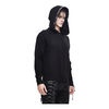 Malign Hoodie