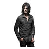 Malin Men's Shirt
