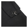 Men's Dark Core Pants