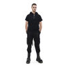 Men's Dark Core Pants