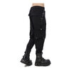 Men's Dark Core Pants