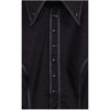 Orcus Men's Gothic Shirt