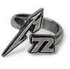 Metallica M72 Seasons Ring