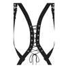 Minerva Pocket Harness