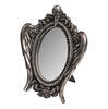 My Soul from the Shadow Mirror