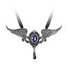 My Soul from the Shadow