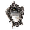 My Soul from the Shadow Picture Frame
