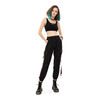 Nema Women's Pants