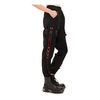 Nema Women's Pants