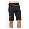 Night Fiend Men's Shorts