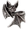 Nighthawk Ring
