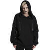 Nightwire Pull-Over Hoodie
