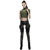 Nikita Detachable Pants