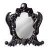 Nosferatu Table Top Gothic Mirror