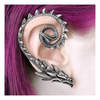 Ostrogoth Dragon Ear Wrap
