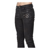 Men's Pentacle Pants