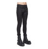 Men's Pentacle Pants