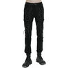 Phantom Nexus Jeans