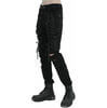 Phantom Nexus Jeans