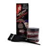 Pillarbox Red - Dye Kit