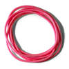 Rubber Bangle (Set of 6)