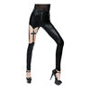 Prophecy Cross Women's Pants