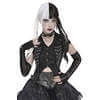 Ravenfall Chain Top