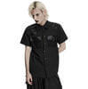 Reactor Men's Industrial Shirt