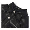 Men's Rebel Vest