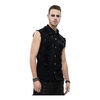 Men's Rebel Vest