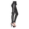 Redemption Women's Gothic Pants