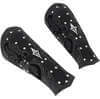 Requiem Men's Gothic Arm Cuffs