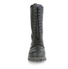 RIOT-14 Vegan Leather Combat Boots