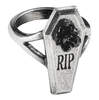 RIP Rose Ring