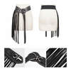 Rodao Gothic Western Waist Belt
