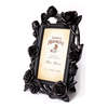 Rose Vine Photo Frame