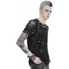 Men's Rogue Mesh Shirt