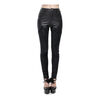 Scarlett Lace Pants