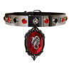 Scorpion Choker
