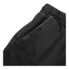 Men's Sentinel Pants