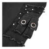 Men's Sentinel Pants
