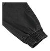 Men's Sentinel Pants