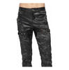 Shadow Infantry Pants