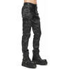 Shadow Infantry Pants