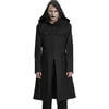Shadow Ranger Men's Hooded Coat