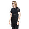 Shadowline - Men's Mesh Shirt