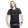 Shadowline - Men's Mesh Shirt