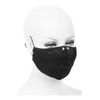 Skull-n-Bones Face Mask - Non-Medical