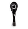 So Hungry Bowl and Spoon Set